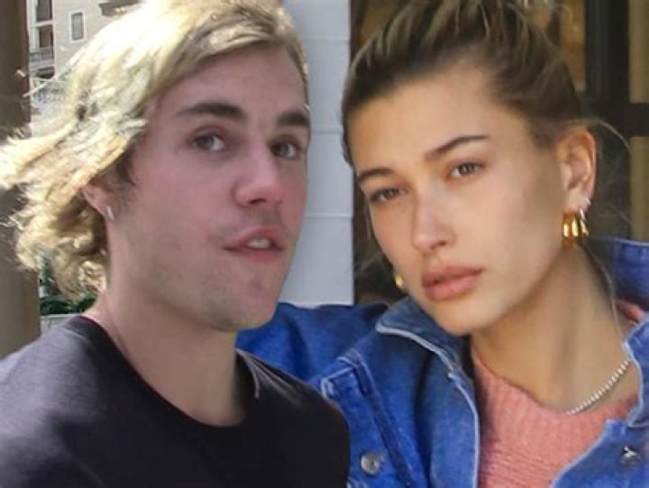 Hailey Baldwin & Justin Bieber didn’t believe in living together before marriage