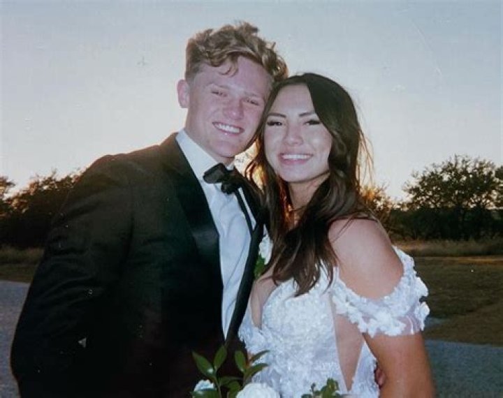 Haley Pham Husband Ryan Trahan: Age Married Life And Kids