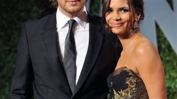 Halle Berry accuses Gabriel Aubry of verbal threats, racial slurs