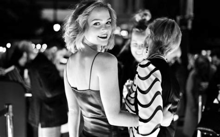 Hallea Jones Net Worth - Wiki, Age, Weight and Height, Relationships, Family, and More