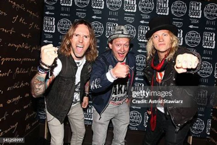 Hannu-Pekka Parviainen Net Worth - Wiki, Age, Weight and Height, Relationships, Family, and More