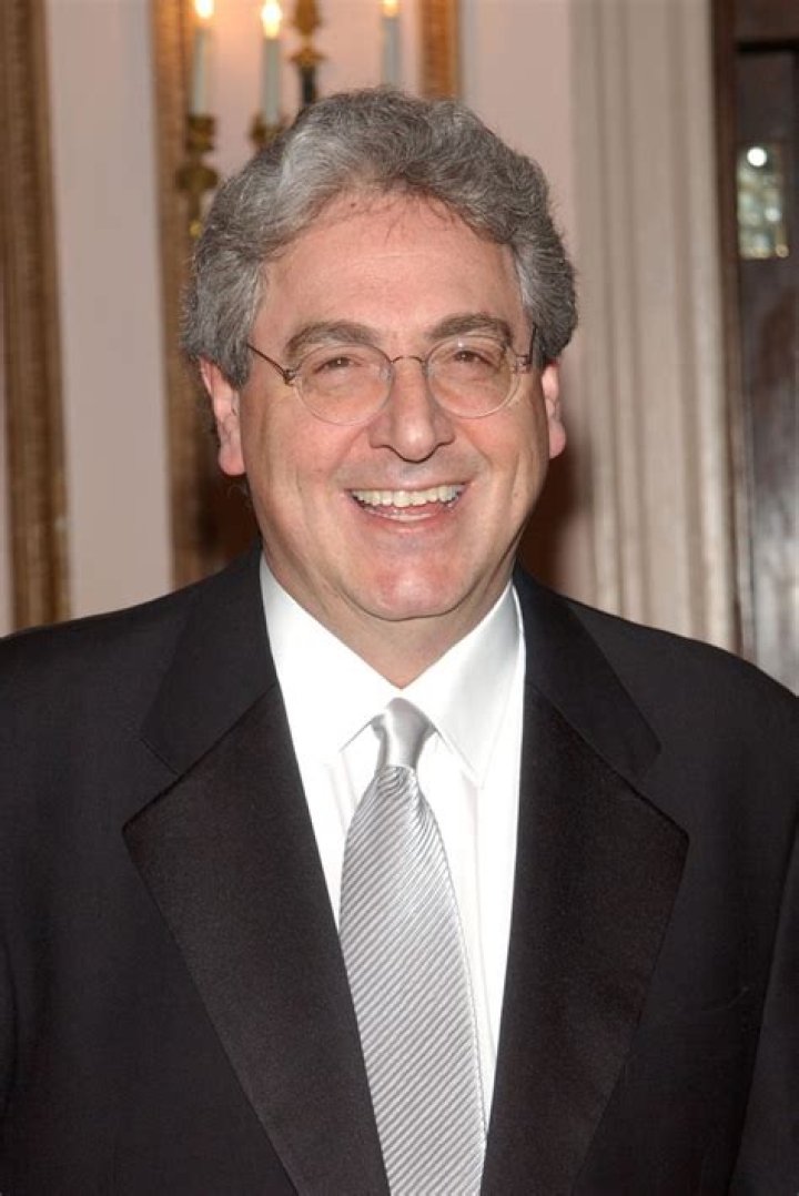 Harold Ramis Net Worth - Wiki, Age, Weight and Height, Relationships, Family, and More
