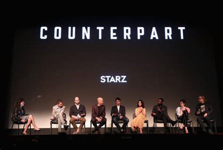 Harry Lloyd Net Worth - Wiki, Age, Weight and Height, Relationships, Family, and More