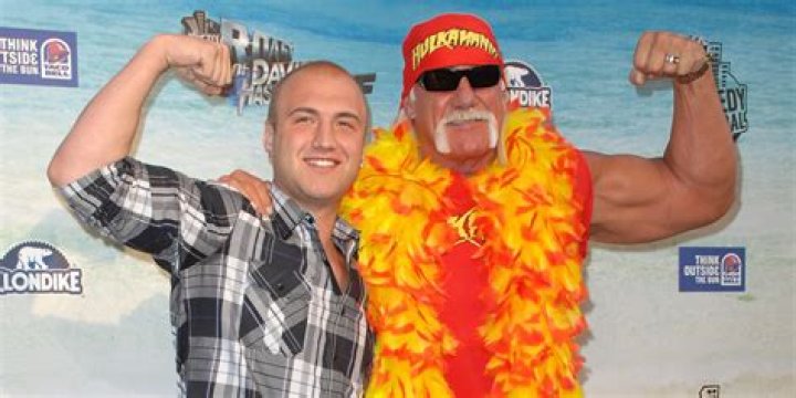 Heartbreaking video of what Nick Hogan did to John Graziano
