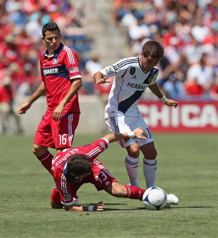 Hector Jimenez Net Worth - Wiki, Age, Weight and Height, Relationships, Family, and More