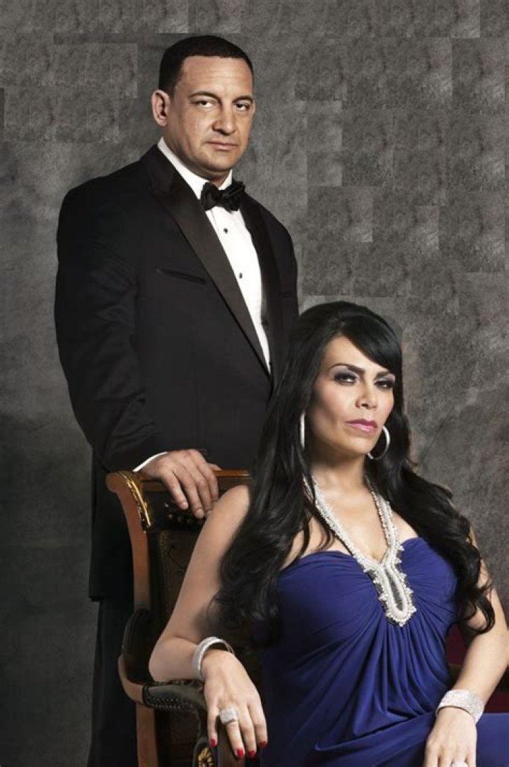 Hector “Junior” Pagan Net Worth - Wiki, Age, Weight and Height, Relationships, Family, and More