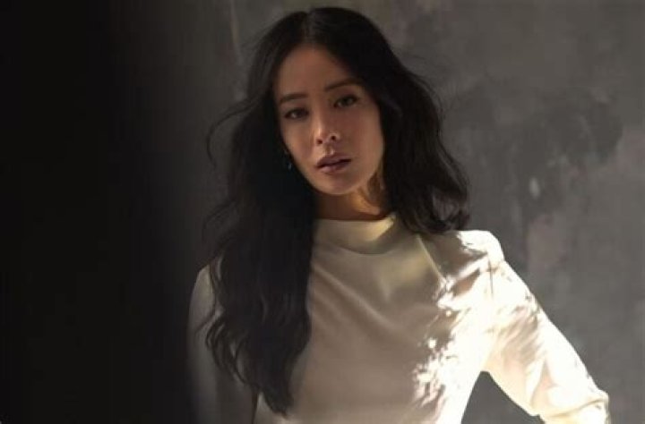 Highdee Kuan Boyfriend: Dating History And Relationship Timeline