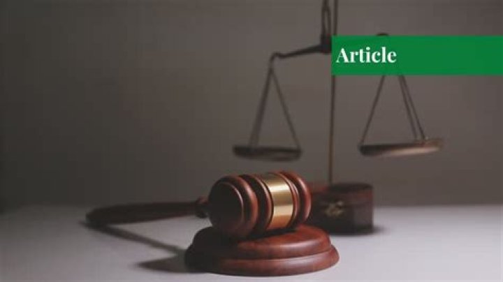 Hilary Duff’s dad sent to jail for contempt of court in family hearing