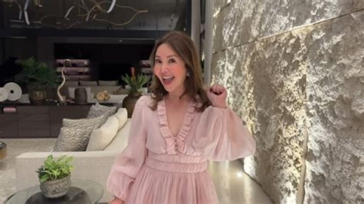 His Relation, Career, Net Worth & More