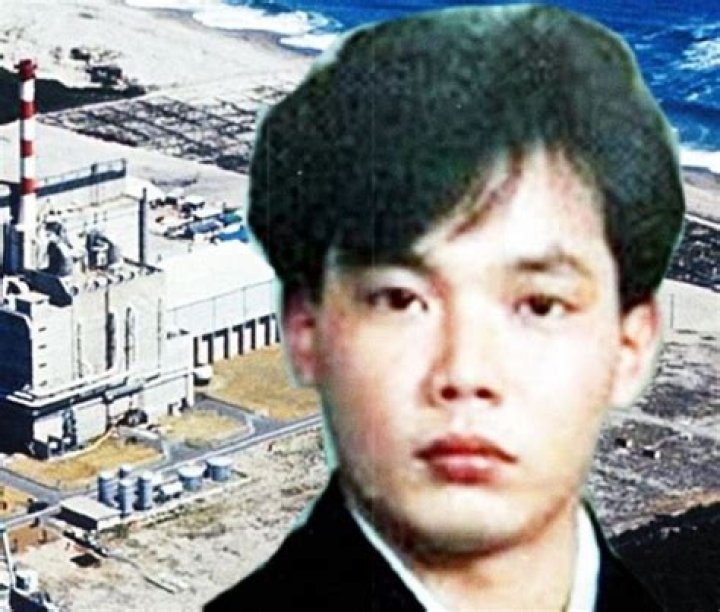 Hisashi Ouchi Wikipedia – Who Is He? Wife Family And Story Explained