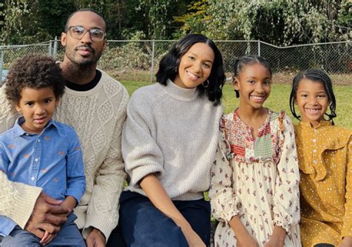 Honest Renovations Lizzy Mathis Wiki: Who Is She? Age Husband And Net Worth