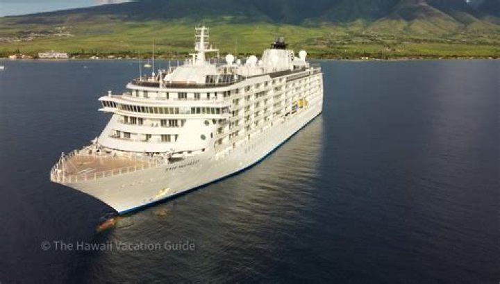 Honolulu Shore Excursions | Celebrity Cruises Canada