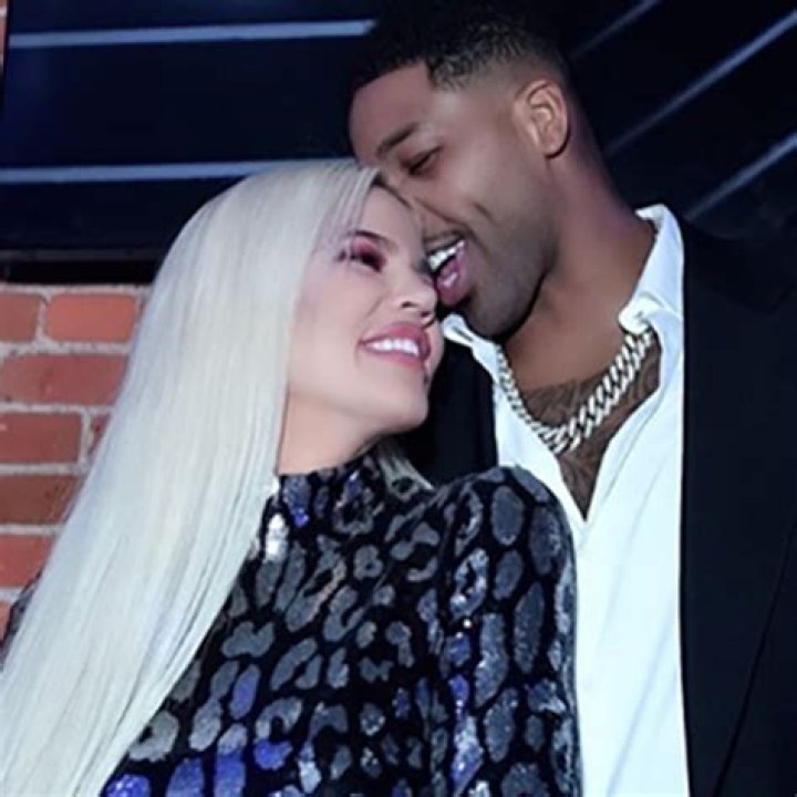 How Khloe Found Out About Tristan's Affair!