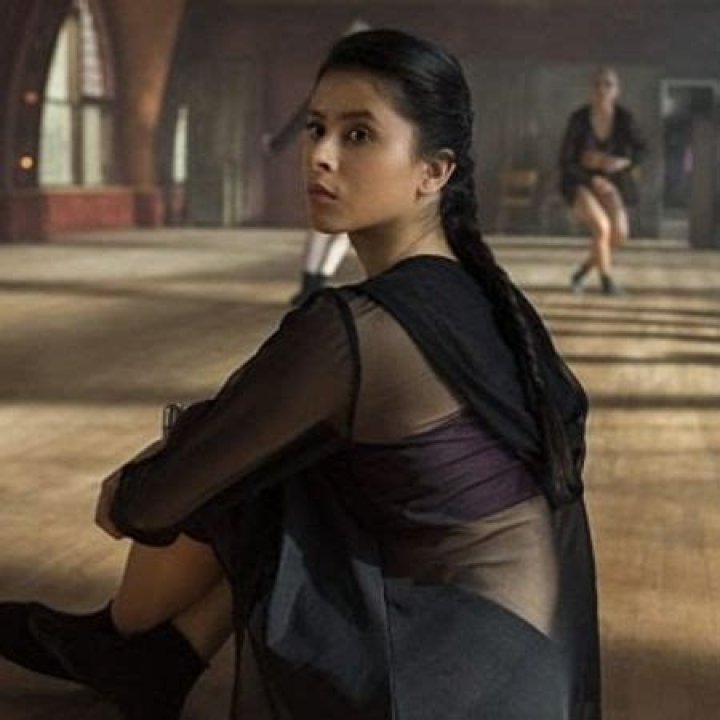 How Much Is The Net Worth Of Daniela Norman, Tiny Pretty Things Actress?