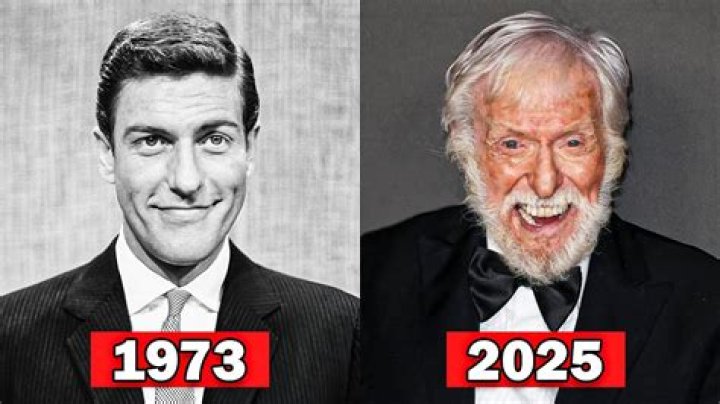 How old are the actors really?