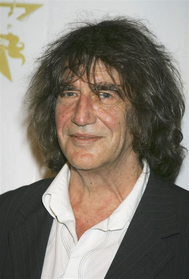 Howard Marks Net Worth - Wiki, Age, Weight and Height, Relationships, Family, and More