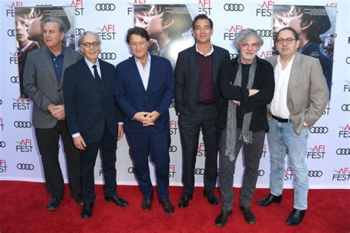 Howard Shore Net Worth - Wiki, Age, Weight and Height, Relationships, Family, and More