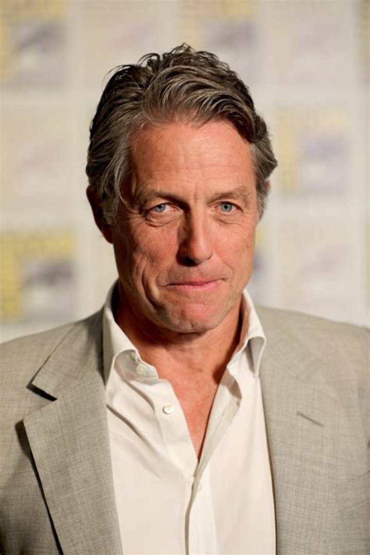 Hugh Grant Net Worth - Wiki, Age, Weight and Height, Relationships, Family, and More