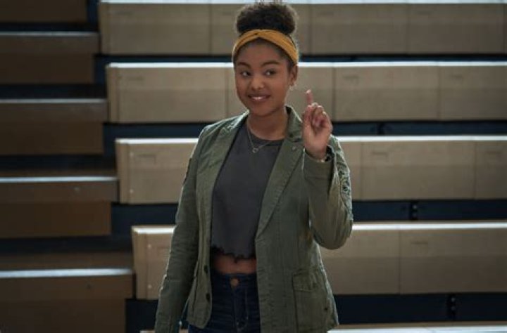 Hustle star Juancho Hernangómez age, height, Instagram, roles and more