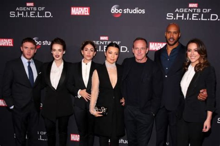 Iain De Caestecker Net Worth - Wiki, Age, Weight and Height, Relationships, Family, and More