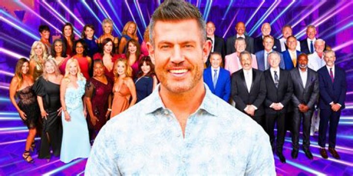 Ice Cube walked away from a $9 million paycheck because he won’t get vaccinated