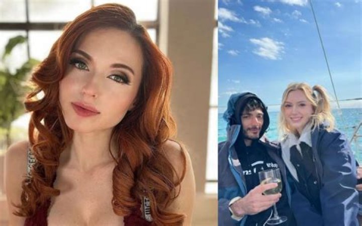 Ice Poseidon Girlfriend, Dating, Relationship, Net Worth, Bio, Height, Weight