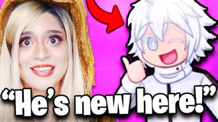 Inquisitormaster Squad Face Reveal – Who Are They? Wiki Bio And Net Worth