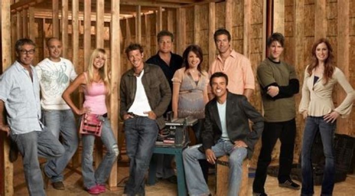 Inside The Life of Tracy Hutson - 11 Facts About ''Extreme Makeover'' Actress