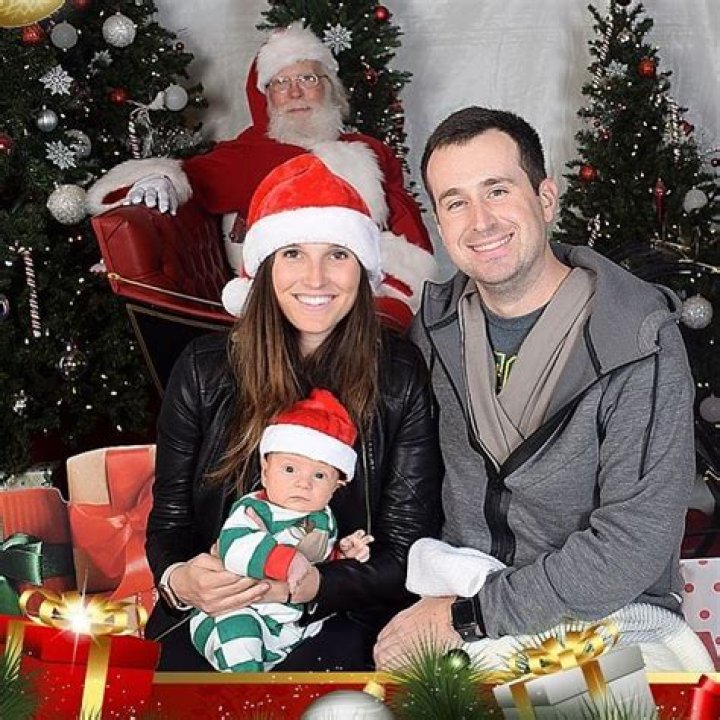 Insight To The Life Of Brooke Hoover