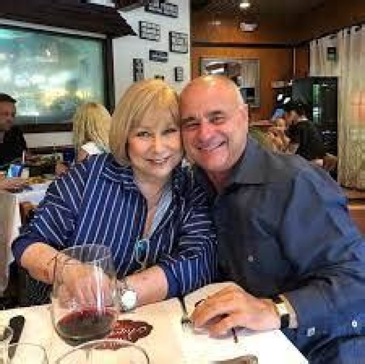 Insight To The Life Of Cristina Saralegui