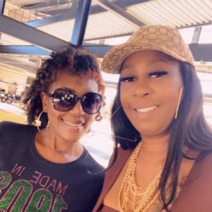 Interesting Facts About JaMychal Green Sister