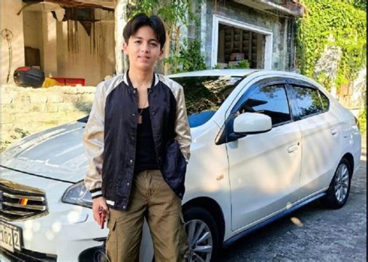 Ira Miles Viral Video Twitter: Leaked Footage Scandal And Controversy