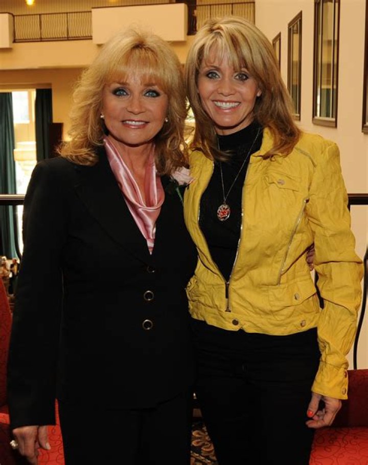 Irlene Mandrell Net Worth - Wiki, Age, Weight and Height, Relationships, Family, and More