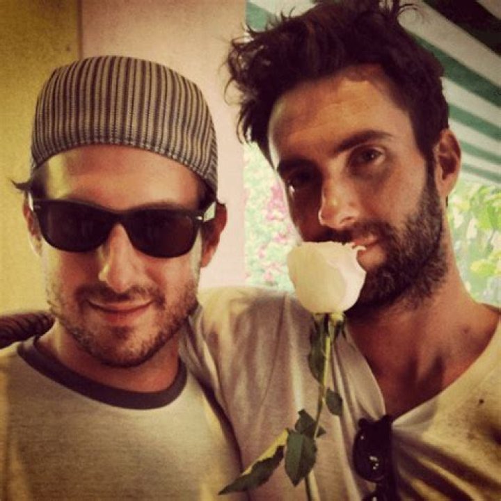 Is Adam Levine Gay? What’s His Sexual Orientation?