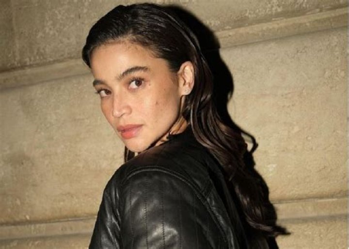 Is Anne Curtis Pregnant In 2023? Weight Gain Or Baby Bump