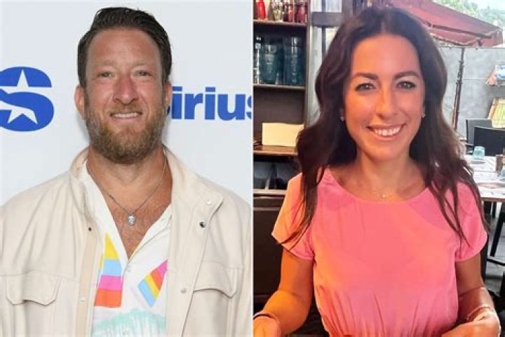 Is Barstool Sports Founder David Portnoy on Good Terms with his Ex-Wife Renee Portnoy?