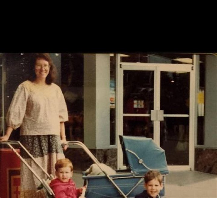 Is Ben Kissel Fired? Abuse Allegations And Controversy