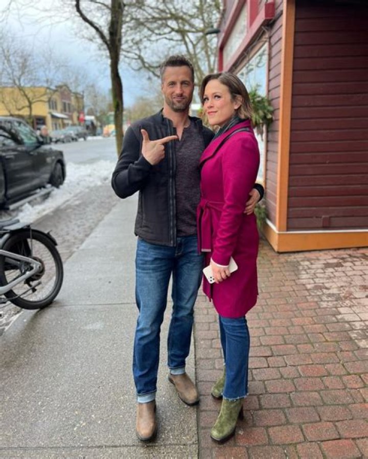 Is Brendan Penny Gay Or Straight? Partner Sexuality Age and Net Worth