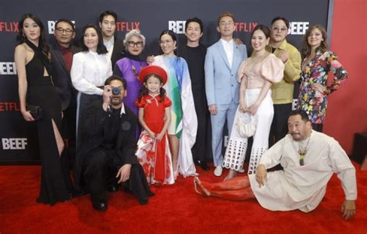 Is Brendan Penny Related To Joe Penny? Parents And Wife Revealed