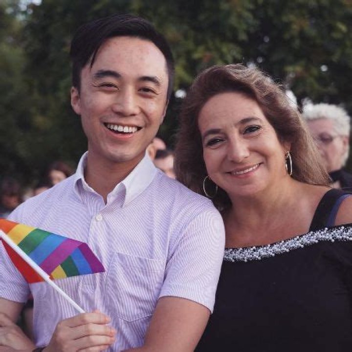 Is California State Assembly Member Alex Lee Married? Also Know His Dating, Career, Age, Profession, Net Worth, & More.