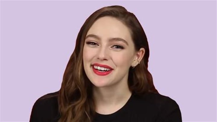 Is Danielle Rose Russell Arrested: Arrest Charges Scandal Explained