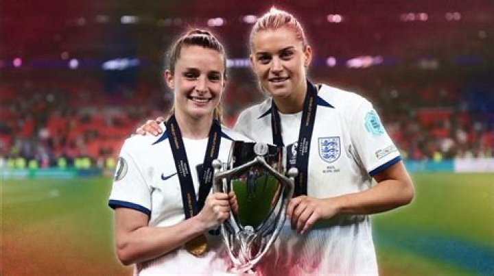 Is Ella Toone Lesbian? Sexuality And Gender Identity Debunked