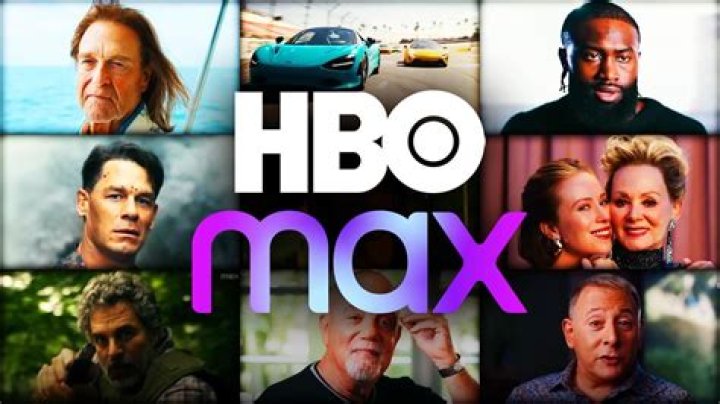 Is HBO Max's The Staircase based on the Netflix documentary series?