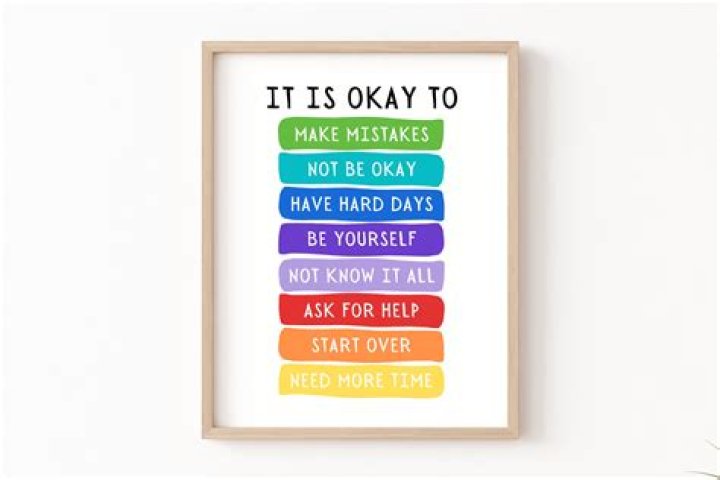 Is it okay for kids to watch?