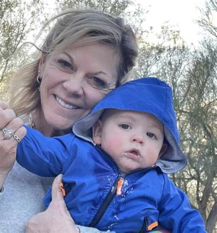 Is Kurt Metzger Gay Or Does He Have A Wife? Comedian Family Life