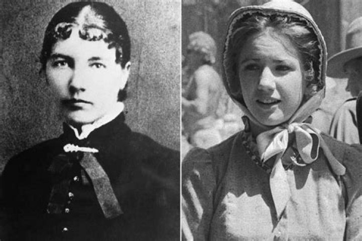 Is Laura Schlessinger Married? Learn All About Laura's Past Relationships