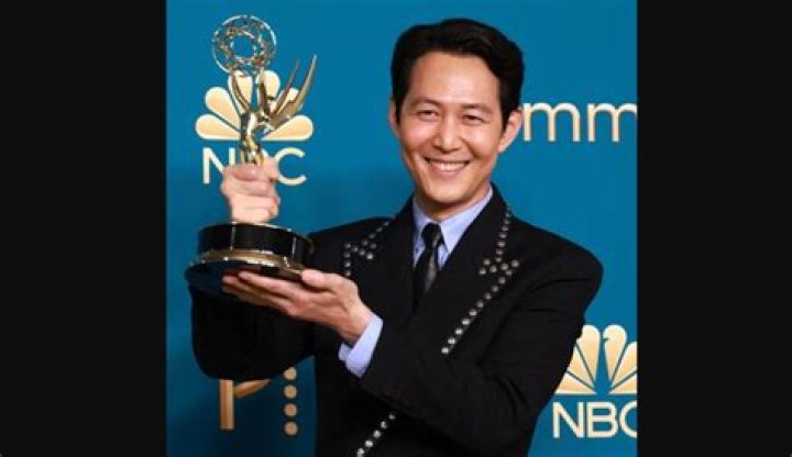 Is Lee Jung-Jae Homophobic? Controversy And Scandal 2023
