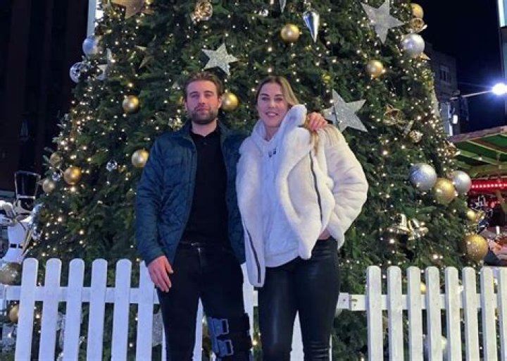 Is Mary Earps Gay, Who Is Her Partner? Age And Net Worth 2023