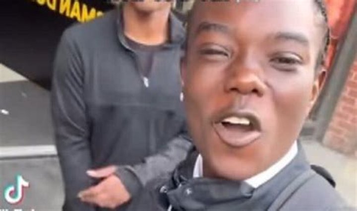 Is Mizzy Gay? Sexuality Parents And Controversy Explained