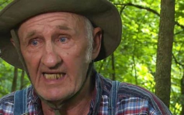 Is Moonshiners Star Jim Tom Hedrick Still Alive? Know His Music, Robbinsville nc, Song, Net Worth, & More.